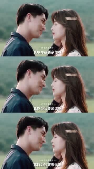 无限试驾2