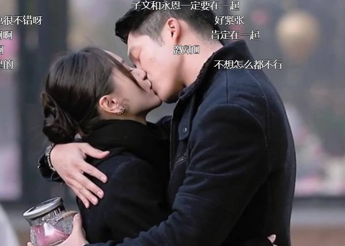 清朝庠岸生是什么意思？游戏画面