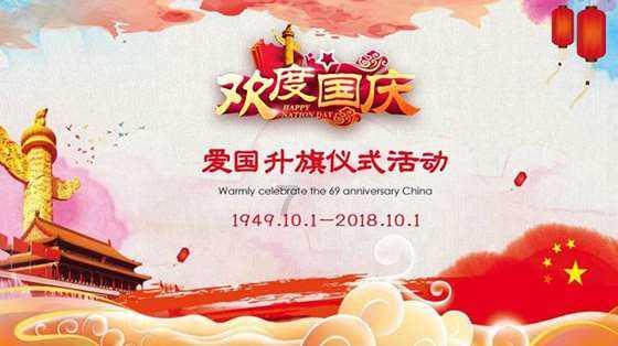 史提芬填色书