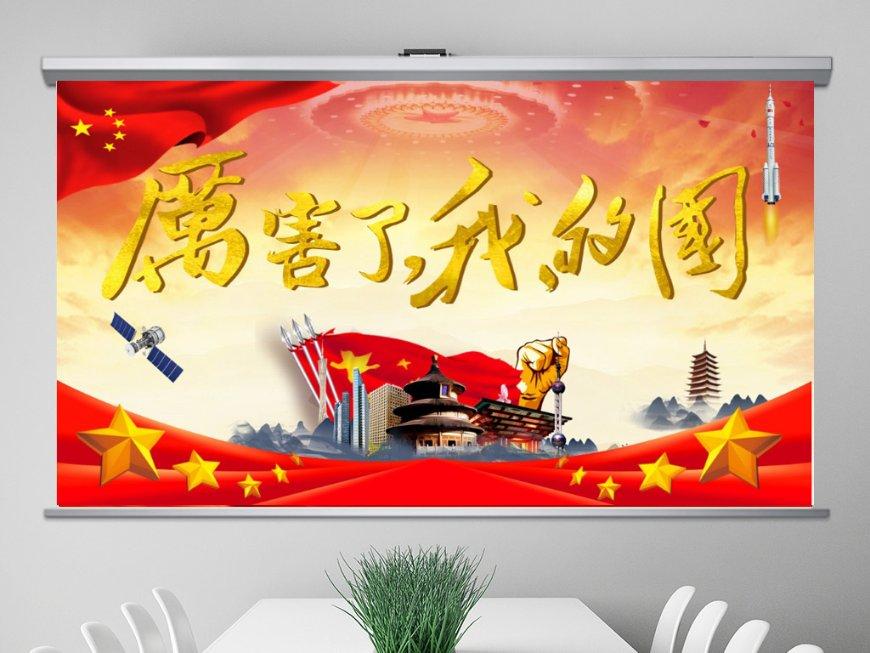 三小只僵尸的游戏时间8