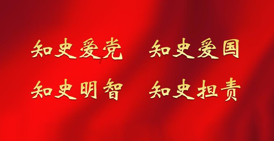 单峰逃脱