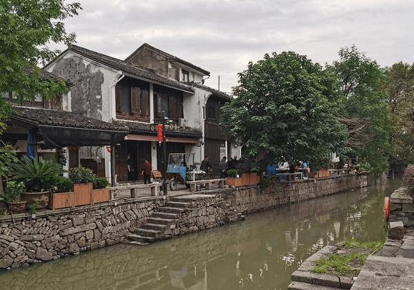 清朝庠岸生是什么意思？游戏画面