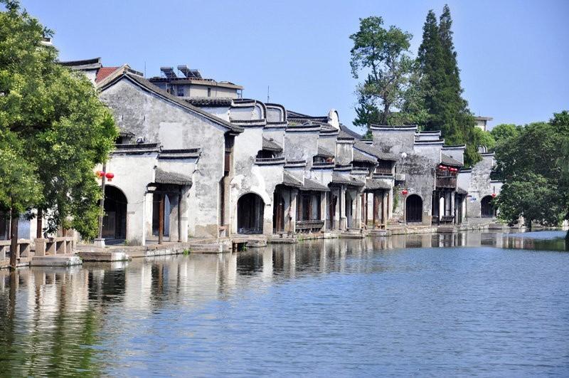 帮主你这是喜脉啊