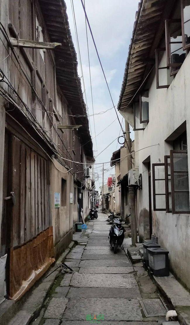 谈恋爱是什么感觉游戏画面